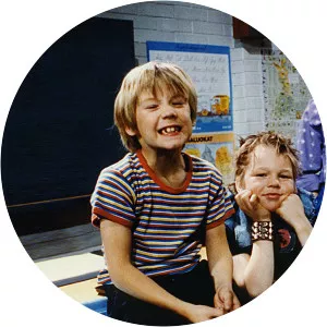 Tarkkis - TV program