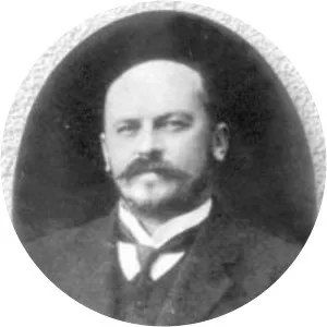 Tarkovsky Oleksanrd