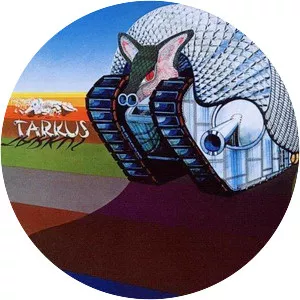 Tarkus