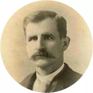 Tarleton Hoffman Bean