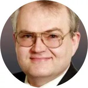 Tarmo Eespere - Musical artist