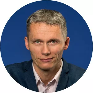 Tarmo Jüristo - Activist