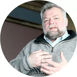 Tarmo Loodus - Politician