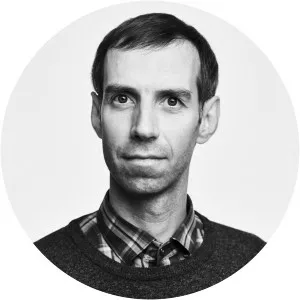 Tarmo Song - Movie actor