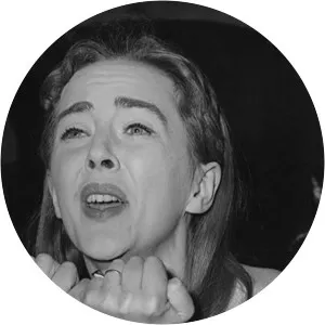 Tarn Bassett photograph