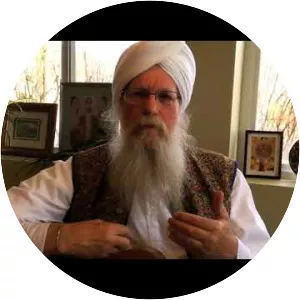 Tarn Taran Singh - Musical artist