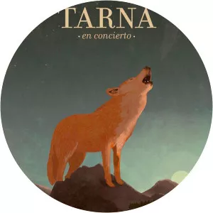 Tarna