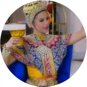 Tarnchai Nai Sai Mok