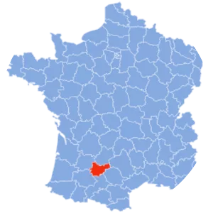 TarnetGaronne