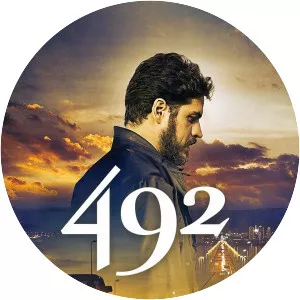 Tarnished Land - 2017 ‧ Drama/Narrative ‧ 1h 40m