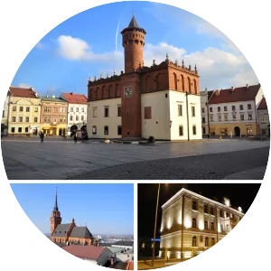 Tarnow