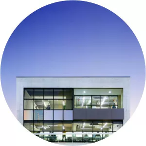 Tarō Ashihara - Japanese architect