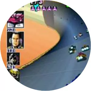 Taro Bando - Composer