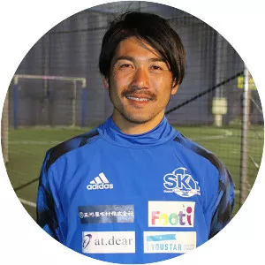 Taro Hasegawa