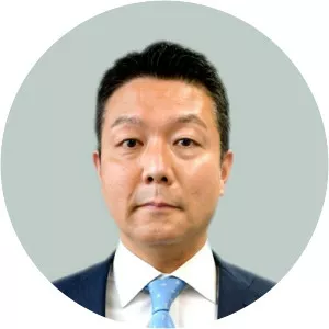 Tarō Honda