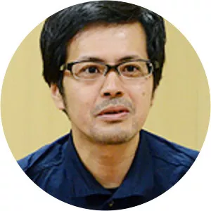 Taro Kudo - Japanese video game designer