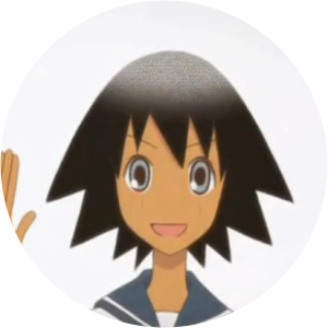 Tarō Maria Sekiutsu