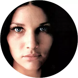 Taro Meyer photograph