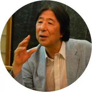 Taro Morimoto - Musical artist