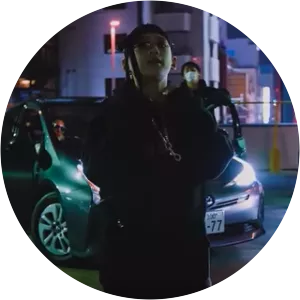 TARO NINJA - Musical artist