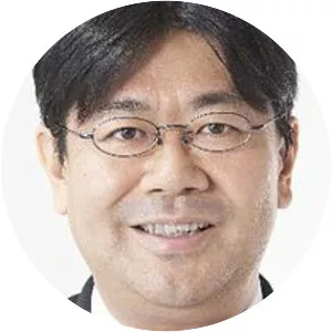 Tarō Yamada Politician