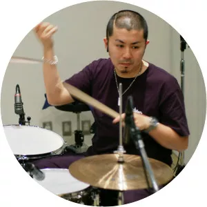 Taro Yoshida Musician