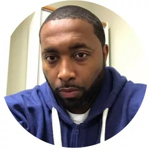 Taron Downey - Basketball player