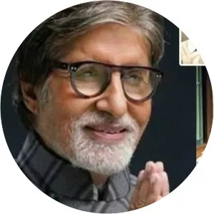 Taroon Kumar Bhaduri - Writer