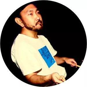 TAROW-ONE - Musical artist