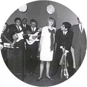 Tarpany - Musical group