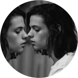 Tarquin Blackwood - Fictional character