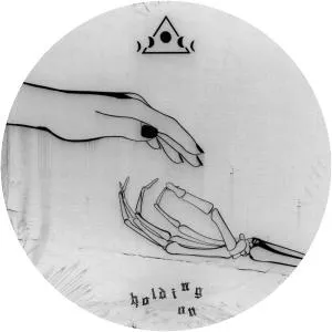 Tarro - Musical artist