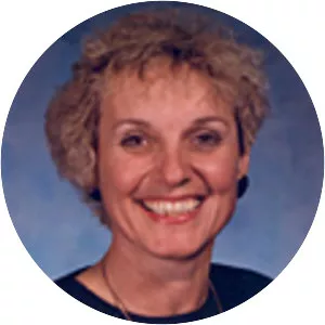 Tarry Lindquist - Author