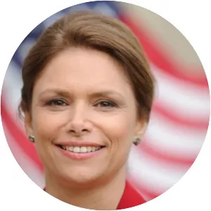 Tarryl Clark - Politician