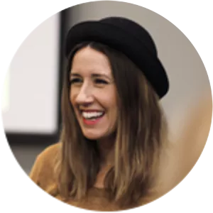 Tarryn Stokes - Musical artist