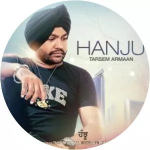 Tarsem Armaan - Musical artist