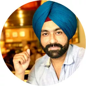 Tarsem Jassar