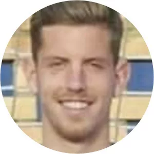 Tarsicio Aguado (Tarsi Aguado)