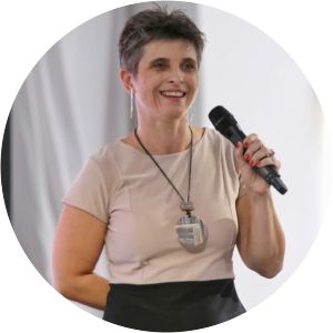 Tarsila Rorato Crusius