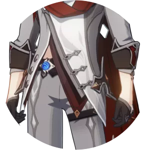 Tartaglia - Commedia dell'arte