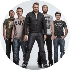 Tartak (Тартак)