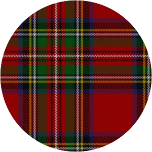 Tartan