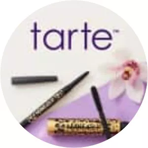 tarte beauty - TV program