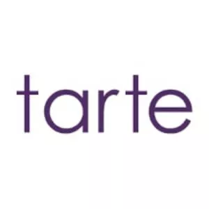 Tarte Cosmetics