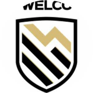 Tartu JK Welco photograph