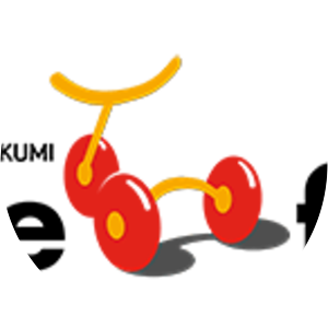 Tartu University Hospital Children's Foundation