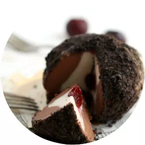 Tartufo