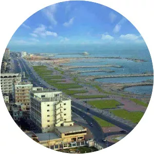 Tartus‎