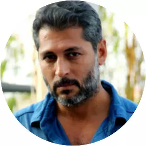 Tarun Arora