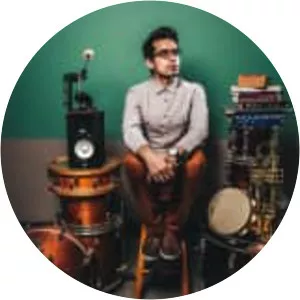 Tarun Balani - Musical artist